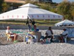 2008.10.16-strand-215.jpg