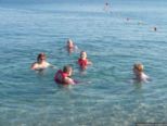 2008.10.16-strand-219.jpg