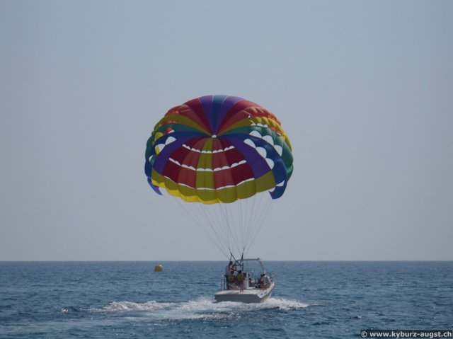 2008.10.17-strand-02.jpg