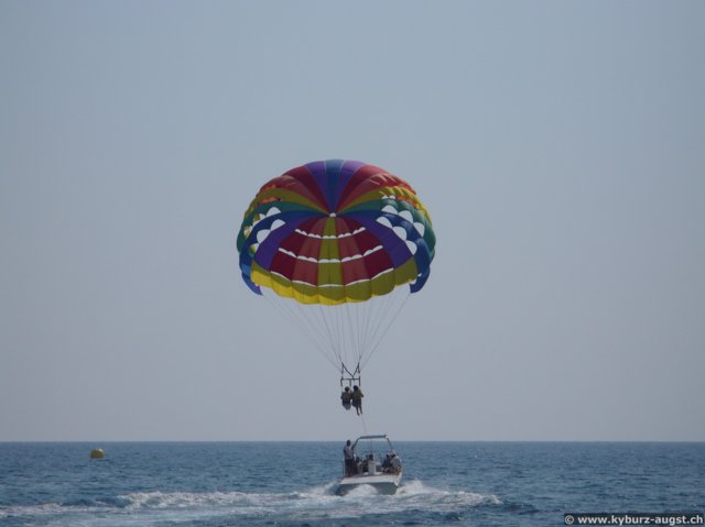 2008.10.17-strand-03.jpg