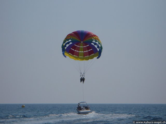 2008.10.17-strand-04.jpg