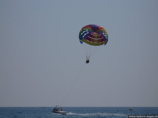 2008.10.17-strand-06.jpg