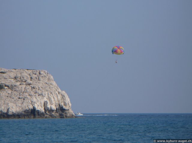 2008.10.17-strand-07.jpg
