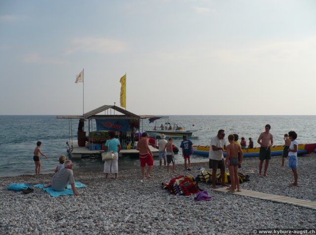 2008.10.17-strand-11.jpg