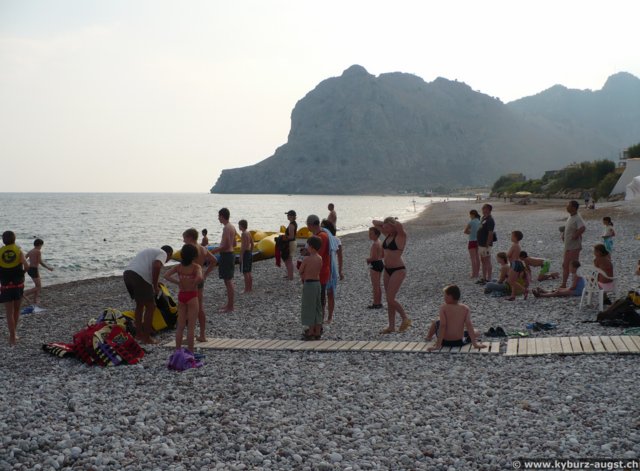 2008.10.17-strand-13.jpg