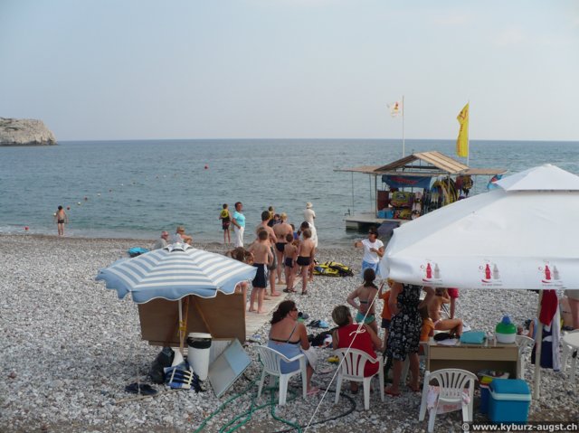 2008.10.17-strand-15.jpg