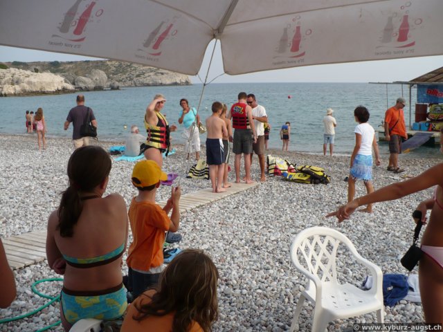 2008.10.17-strand-19.jpg