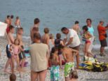 2008.10.17-strand-18.jpg