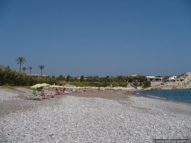 2008.10.22-strand-01.jpg