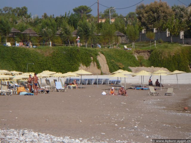 2008.10.22-strand-02.jpg