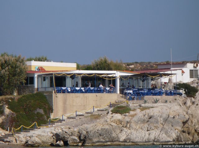 2008.10.22-strand-03.jpg