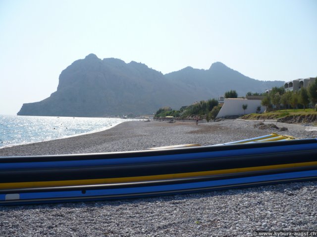 2008.10.22-strand-04.jpg