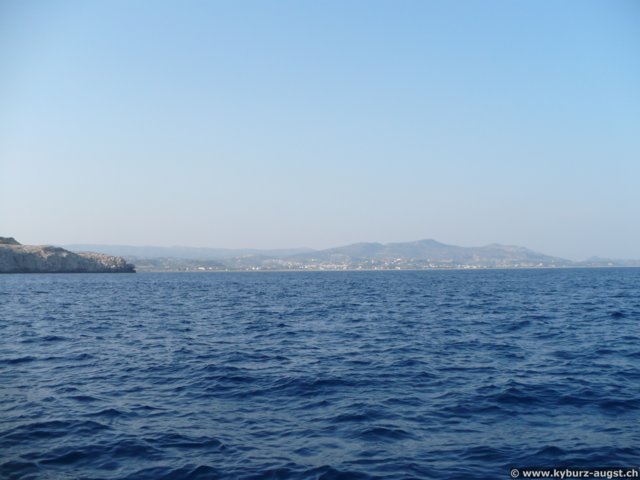 2008.10.22-strand-08.jpg