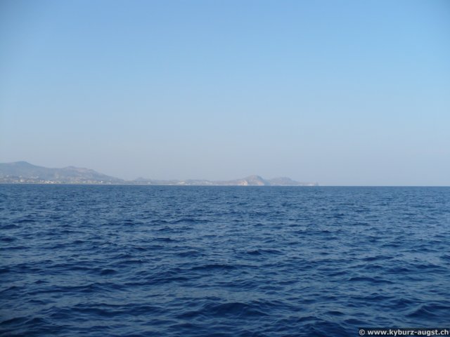 2008.10.22-strand-09.jpg