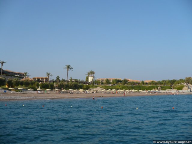 2008.10.22-strand-12.jpg