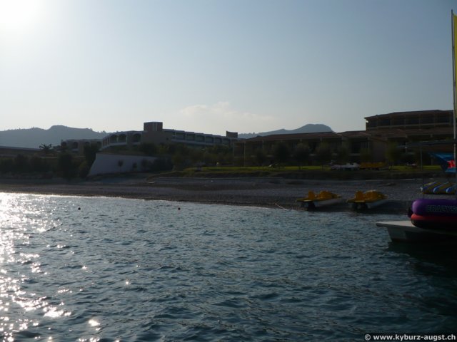 2008.10.22-strand-13.jpg