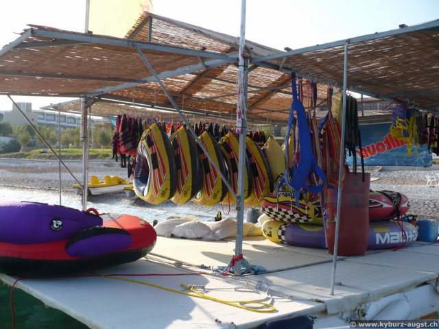 2008.10.22-strand-14.jpg