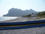 2008.10.22-strand-04.jpg