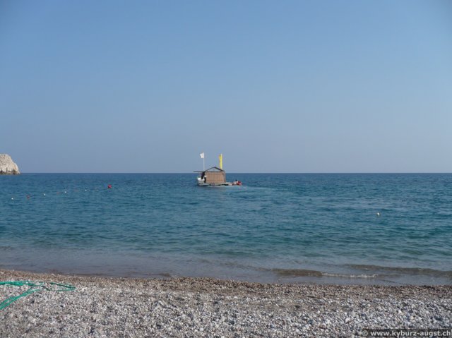 2008.10.23-strand-1.jpg