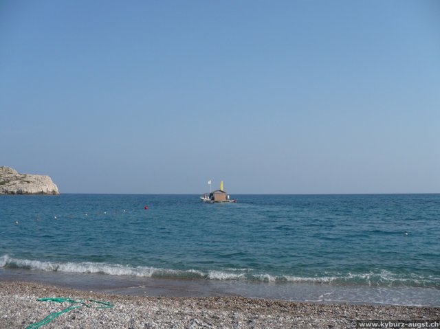 2008.10.23-strand-3.jpg