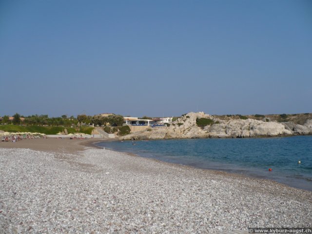2008.10.23-strand-4.jpg