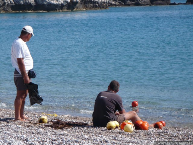 2008.10.24-strand-04.jpg