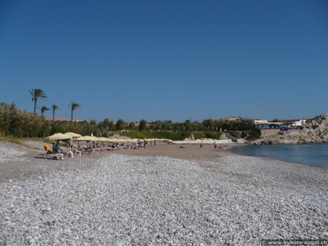 2008.10.24-strand-08.jpg