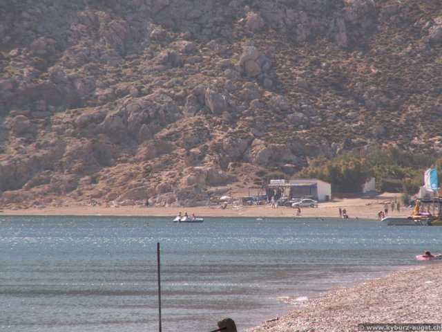 2008.10.24-strand-12.jpg