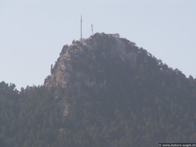 2008.10.24-strand-15.jpg