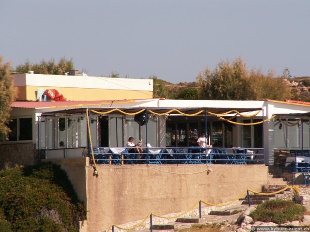2008.10.24-strand-20.jpg