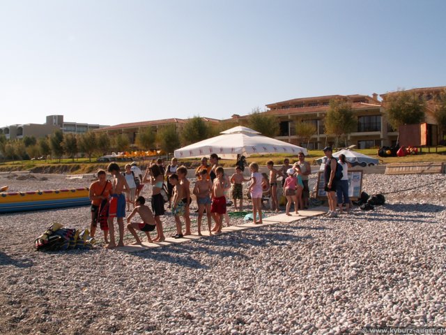 2008.10.24-strand-35.jpg