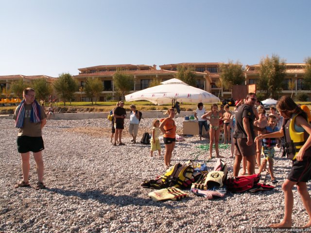 2008.10.24-strand-37.jpg