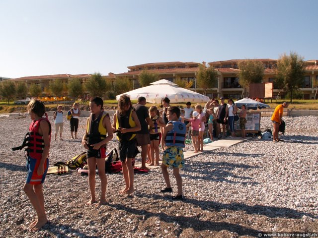 2008.10.24-strand-38.jpg