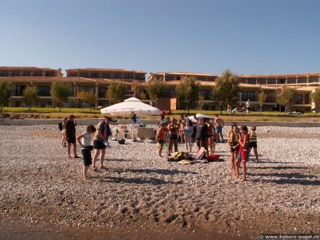 2008.10.24-strand-39.jpg