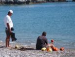 2008.10.24-strand-04.jpg