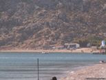 2008.10.24-strand-12.jpg