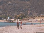 2008.10.24-strand-13.jpg