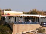 2008.10.24-strand-20.jpg