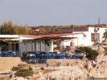 2008.10.24-strand-21.jpg