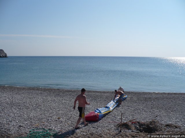 2008.10.25-strand-1.jpg
