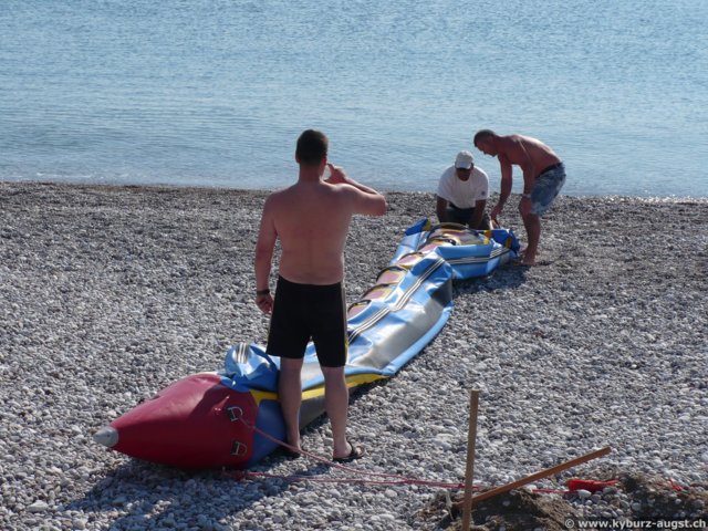 2008.10.25-strand-2.jpg