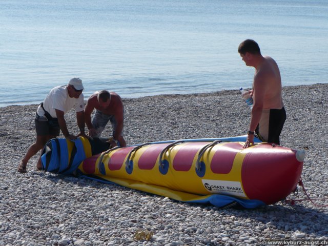 2008.10.25-strand-4.jpg