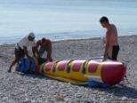 2008.10.25-strand-4.jpg