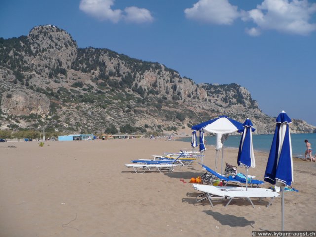 2008.10.26-tsambika-01.jpg