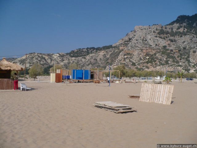 2008.10.26-tsambika-03.jpg