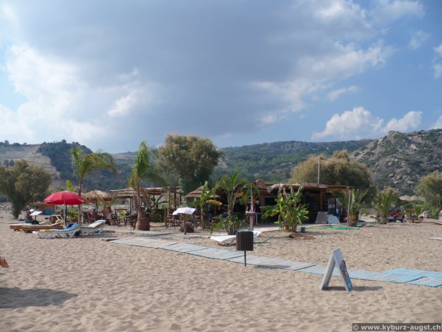 2008.10.26-tsambika-05.jpg