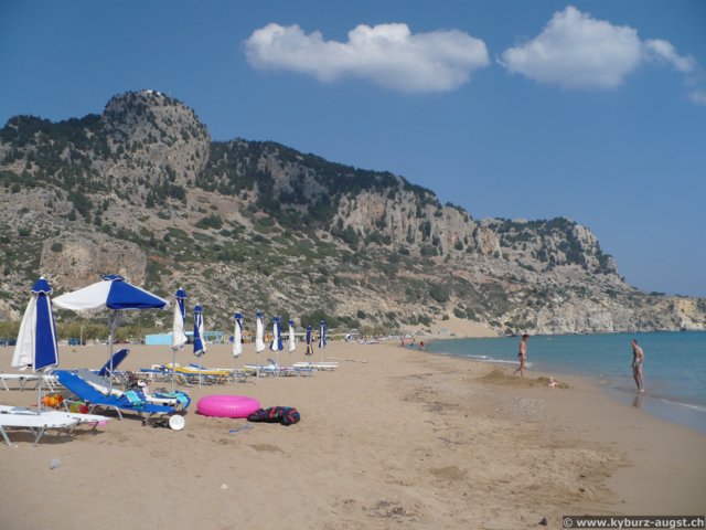 2008.10.26-tsambika-09.jpg