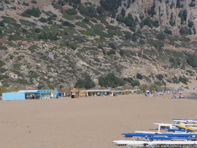 2008.10.26-tsambika-10.jpg