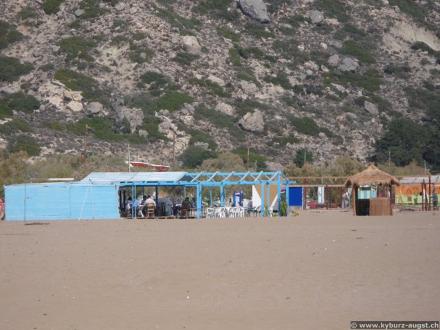 2008.10.26-tsambika-11.jpg