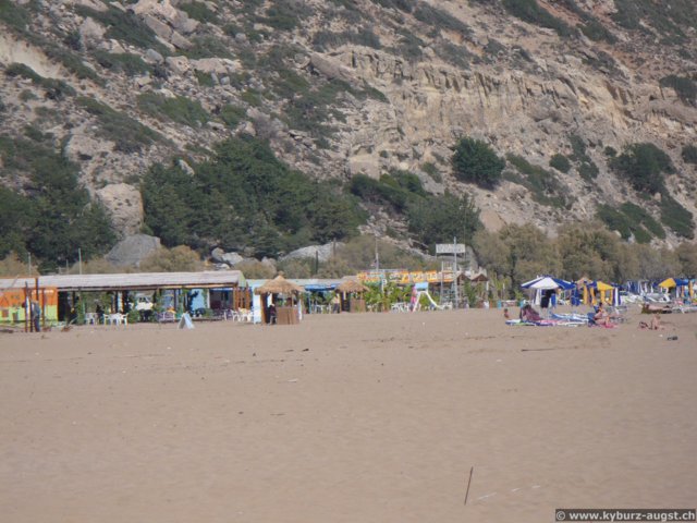 2008.10.26-tsambika-13.jpg